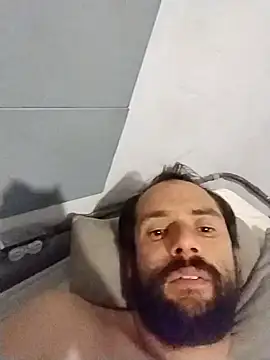 Brhama44 online show from April 17, 9:06 pm