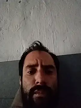 Brhama44 online show from April 11, 7:28 pm