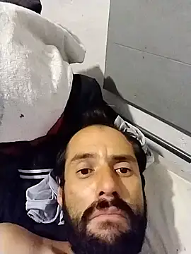 Brhama44 online show from April 8, 9:22 am