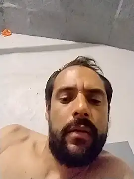 Brhama44 online show from March 30, 12:50 pm