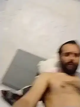 Brhama44 online show from April 13, 1:15 pm