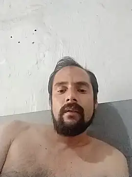 Brhama44 online show from May 29, 8:37 pm