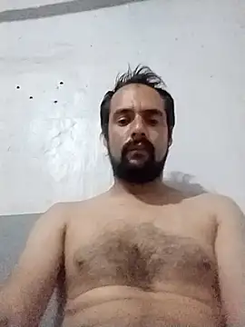 Brhama44 online show from May 20, 11:29 am