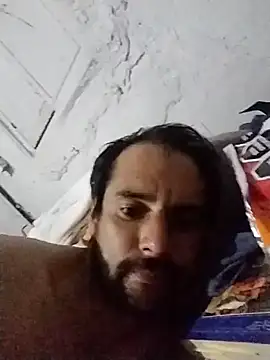Snapshot of Brhama44 chatting on June 15, 5:07 am Brhama44 online show from June 15, 5:07 am