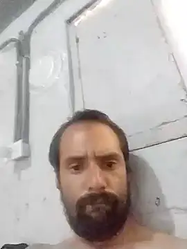 Snapshot of Brhama44 chatting on June 9, 5:14 pm Brhama44 online show from June 9, 5:14 pm