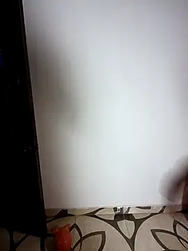 Simone Miller online show from April 2, 12:51 am