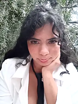 Snapshot of Simone_Miller chatting on March 12, 3:51 pm Simone Miller online show from March 12, 3:51 pm