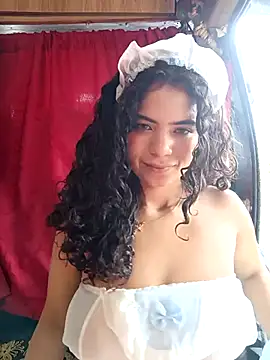 Snapshot of Simone_Miller chatting on February 24, 4:04 pm Simone Miller online show from February 24, 4:04 pm