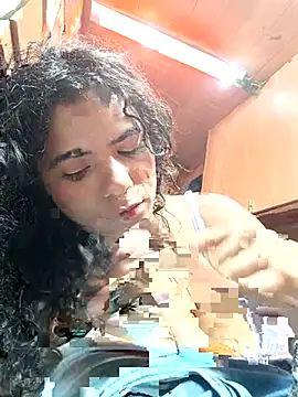 Snapshot of Simone_Miller chatting on February 27, 12:46 am Simone Miller online show from February 27, 12:46 am