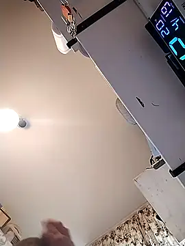 Baumhackel online show from April 19, 8:15 am