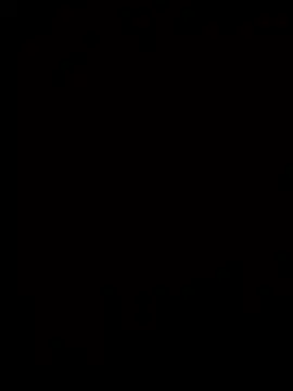 Baumhackel online show from January 11, 4:41 am