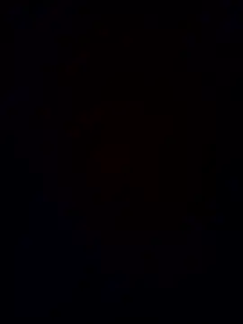 Snapshot of Baumhackel chatting on April 26, 9:56 pm Baumhackel online show from April 26, 9:56 pm