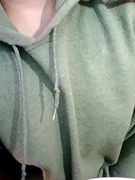 IvonneT online show from January 10, 4:12 am