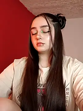 IvonneT online show from November 2, 9:42 pm