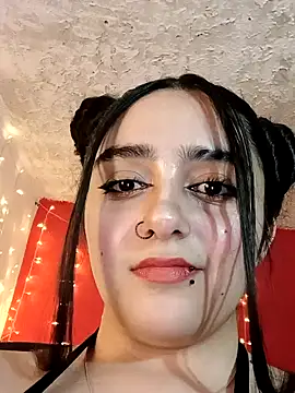 IvonneT online show from February 2, 11:11 pm