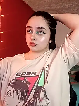 IvonneT online show from September 11, 11:05 pm