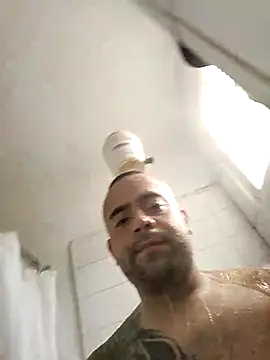 SirCrespo24 online show from April 18, 12:51 pm