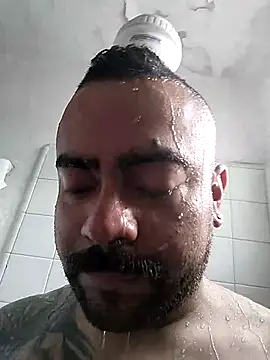 SirCrespo24 online show from March 12, 1:59 pm