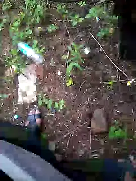 Snapshot of priyabhabhi_99 chatting on July 24, 1:34 am priyabhabhi 99 online show from July 24, 1:34 am