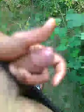 Snapshot of priyabhabhi_99 chatting on September 18, 1:52 am priyabhabhi 99 online show from September 18, 1:52 am