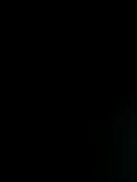 Snapshot of priyabhabhi_99 chatting on July 17, 1:36 am priyabhabhi 99 online show from July 17, 1:36 am