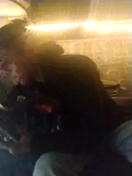 BIG-CkD F online show from February 21, 8:49 am