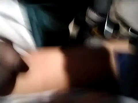 Snapshot of BIG-CkD_F chatting on December 1, 1:56 pm BIG-CkD F online show from December 1, 1:56 pm