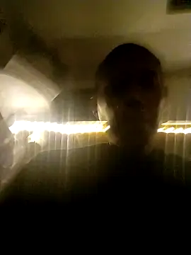 BIG-CkD F online show from February 24, 11:44 am