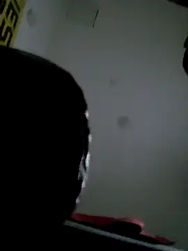 BIG-CkD F online show from March 16, 4:54 pm