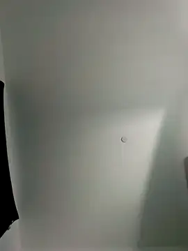 BIG-CkD F online show from February 25, 1:50 am