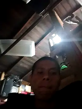 Snapshot of BIG-CkD_F chatting on November 13, 5:06 pm BIG-CkD F online show from November 13, 5:06 pm