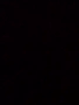 BIG-CkD F online show from February 11, 11:21 am