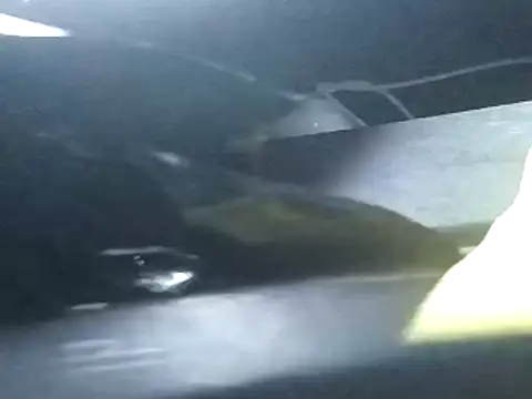 Snapshot of BIG-CkD_F chatting on November 14, 10:30 am BIG-CkD F online show from November 14, 10:30 am