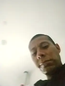 BIG-CkD F online show from February 19, 8:50 pm