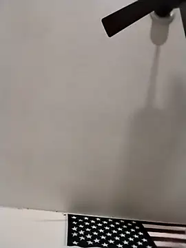 Snapshot of BIG-CkD_F chatting on November 21, 7:24 pm BIG-CkD F online show from November 21, 7:24 pm