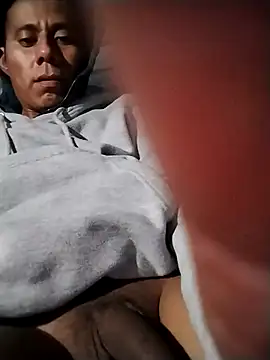 Snapshot of BIG-CkD_F chatting on November 29, 9:20 am BIG-CkD F online show from November 29, 9:20 am