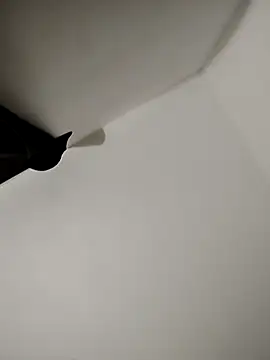 BIG-CkD F online show from February 16, 6:01 am