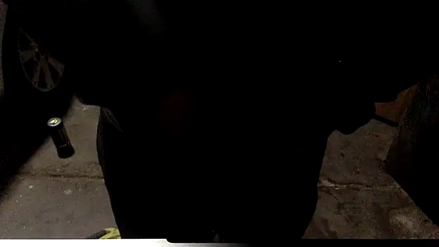 Snapshot of BIG-CkD_F chatting on December 14, 8:47 pm BIG-CkD F online show from December 14, 8:47 pm