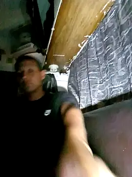 BIG-CkD F online show from March 12, 9:13 am