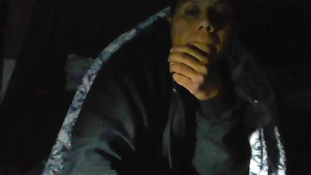 Snapshot of BIG-CkD_F chatting on December 5, 11:09 am BIG-CkD F online show from December 5, 11:09 am