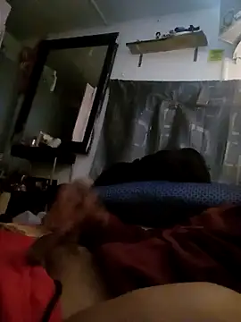 BIG-CkD F online show from March 4, 11:18 am