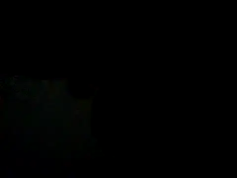 BIG-CkD F online show from March 5, 7:05 am