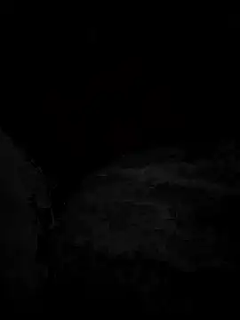 BIG-CkD F online show from January 10, 2:12 pm