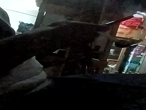 Snapshot of BIG-CkD_F chatting on November 12, 7:51 pm BIG-CkD F online show from November 12, 7:51 pm