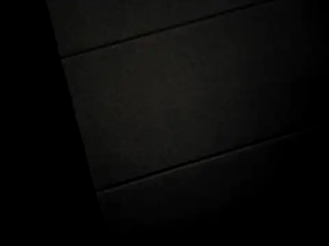 BIG-CkD F online show from January 14, 9:24 am