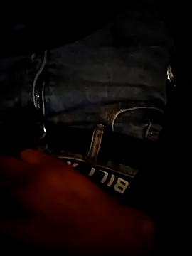 Snapshot of BIG-CkD_F chatting on November 28, 1:33 pm BIG-CkD F online show from November 28, 1:33 pm