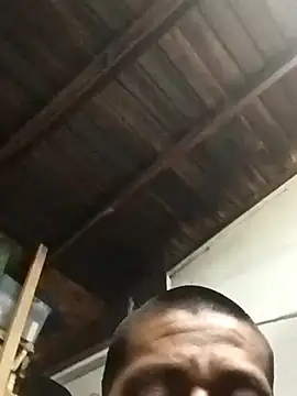 Snapshot of BIG-CkD_F chatting on November 9, 3:16 pm BIG-CkD F online show from November 9, 3:16 pm