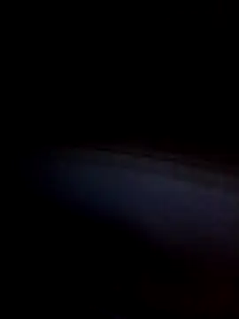 Snapshot of BIG-CkD_F chatting on November 22, 5:12 pm BIG-CkD F online show from November 22, 5:12 pm