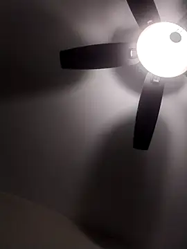 Snapshot of BIG-CkD_F chatting on November 27, 5:02 pm BIG-CkD F online show from November 27, 5:02 pm