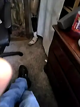 Snapshot of BIG-CkD_F chatting on November 23, 5:34 pm BIG-CkD F online show from November 23, 5:34 pm